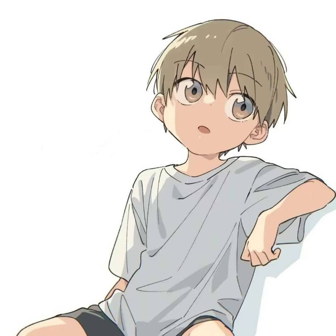 Profile Image of the Author